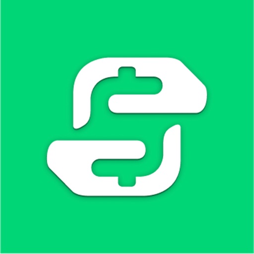 freecash