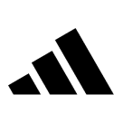 adidas logo