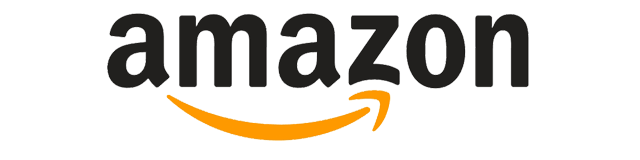Amazon logo