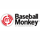 BaseballMonkey logo