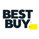Best Buy logo
