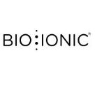 BioIonic logo