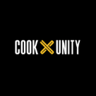 CookUnity logo
