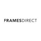 FramesDirect logo
