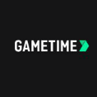 Gametime logo