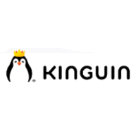 Kinguin logo