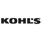 Kohl's logo