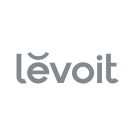 Levoit logo
