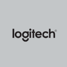 Logitech logo