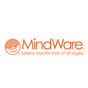 MindWare logo