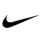 Nike logo