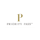 Priority Pass logo