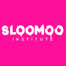 Sloomoo Institute logo