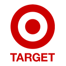 Target logo