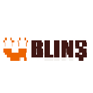 Ublins logo