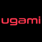 Ugami logo