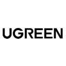 Ugreen logo