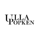 Ulla Popken logo