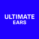 Ultimate Ears logo