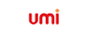Umi Children’s Shoes logo
