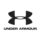 Under Armour logo