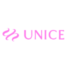 UNice logo