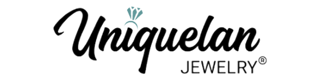 Uniquelan Jewelry logo