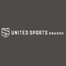 United Sports Brands logo