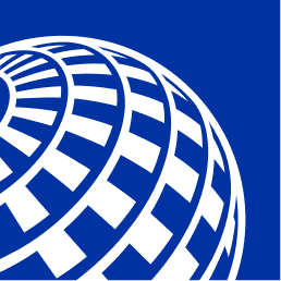 United Vacations logo