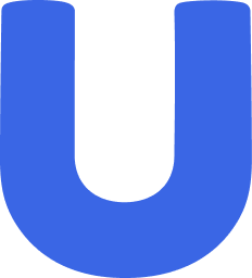 Universe logo