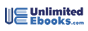 Unlimited eBooks logo