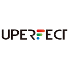 UPERFECT logo