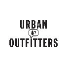 Urban Outfitters logo