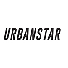 URBANSTAR logo
