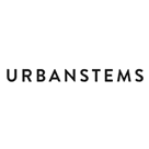 UrbanStems logo