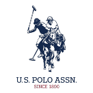 U.S. Polo Assn. logo