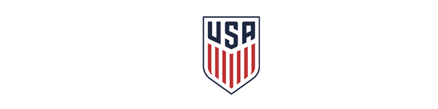 US Soccer logo