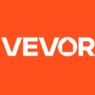 Vevor logo