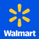 Walmart logo