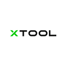 xTool logo