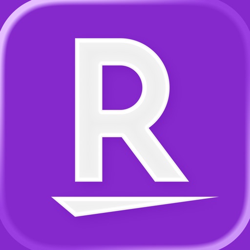 rakuten