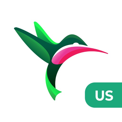 topcashback